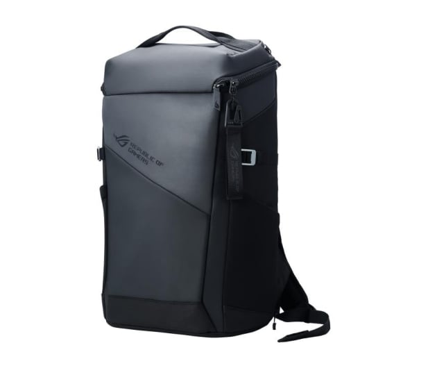 ASUS ROG Ranger 17" - 1152745 - zdjęcie 2